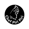 Logo of Chef Piri-Piri