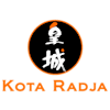 Logo van Chinees-Indisch Restaurant Kota Radja