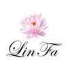 Logo van Chinees-Indisch Restaurant Lin-Fa