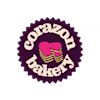 Logo van Corazon Bakery B.V.