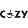 Logo of Cozy B.V.