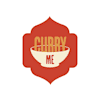 Logo of Curry Me B.V.