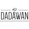 Logo of DaDa Wan Arnhem