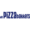 Logo of De Pizzabakkers Wageningen