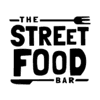 Logo van De Streetfood Bar B.V.