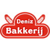 Logo of Deniz Bakkerij