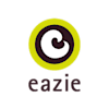 Logo of eazie
