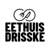 Logo van Eethuis Drisske