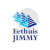 Logo van Eethuis Jimmy