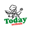Logo of Eethuis Today
