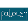 Logo of Fatoush