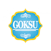 Logo of Göksu Lahmacun Grill