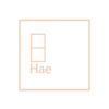 Logo van Hae