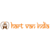 Logo of Hart van India