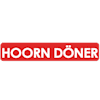 Logo van Hoorn Döner