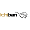 Logo of Ichiban Sushi & Noodle