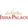Logo of India Palace