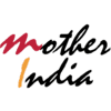 Logo van Mother India