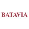 Logo of Indonesisch Specialiteiten Restaurant "Batavia" B.V.