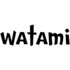 Logo of Japans Restaurant Watami