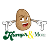 Logo of Kumpir&More