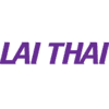 Logo of Lai Thai