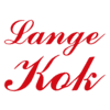 Logo van Lange Kok