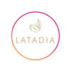 Logo van Latadia Patisserie