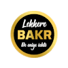 Logo van Lekkere BAKR