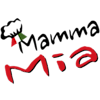Logo of Mamma Mia Pizzeria Amersfoort