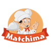 Logo van Matchima