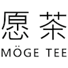 Logo van Möge Tee Eindhoven