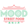 Logo van Mood Streetfood
