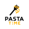 Logo of Pasta Time B.V.