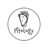 Logo van Pitology