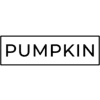 Logo of Pumpkin