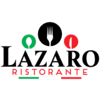 Logo van Ristorante Lazaro