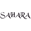Logo of Sahara V.O.F.