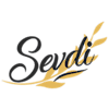 Logo van Sevdi