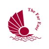 Logo van Specialiteiten Restaurant The Far East