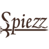 Logo van Spiezz Restaurant
