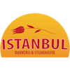Logo of Steakhouse Istanbul