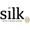 Logo of Silk Asian Dining Apeldoorn