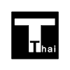 Logo van T Thai Restaurant