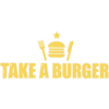 Logo van Take a Burger