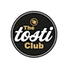 Logo van The tosti club vlaszak