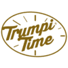 Logo van Trumpi Time B.V.