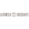 Logo van Vlaamsch Broodhuys Meent