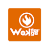 Logo of Wok for Go
