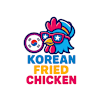 Logo van I Love Sushi Hellevoetsluis